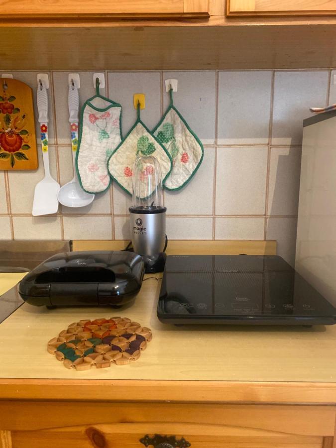“Casa Rosi” Appartamento In Zona Medievale ピゾーニェ エクステリア 写真